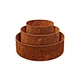bulk garden edging supplier